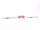 Heidenhain Glasmaßstab LS 486 ML470mm Id.-Nr. 329 990-17 #used