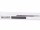 Heidenhain Glasmaßstab LS 486 ML470mm Id.-Nr. 329 990-17 #used