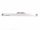 Heidenhain Glasmaßstab LS 483 ML320mm Id.-Nr. 557 649-06 #used