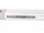 Heidenhain Glasmaßstab LS 483 ML320mm Id.-Nr. 557 649-06 #used