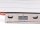 Heidenhain Glasmaßstab LS 483 ML320mm Id.-Nr. 557 649-06 #used
