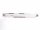 Heidenhain Glasmaßstab LS 487 ML220mm Id.-Nr. 572 250-04 #used