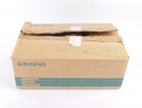 Siemens SINUMERIK 840C/840CE/805 Bedienhandgerät 6FC5103-0AD20-0AA0 #used