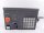 Siemens SINUMERIK 840C/840CE/805 Bedienhandgerät 6FC5103-0AD20-0AA0 #used