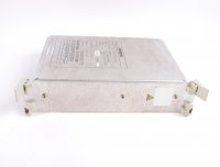 Siemens SINUMERIK 840C/840CE STROMVERSORGUNG 6FC5114-0AB01-0AA0 #used