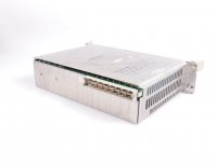 Siemens SINUMERIK 840C/840CE STROMVERSORGUNG 6FC5114-0AB01-0AA0 #used