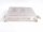 Siemens SINUMERIK 840C/840CE STROMVERSORGUNG 6FC5114-0AB01-0AA0 #used
