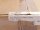 Siemens SINUMERIK 840C/840CE STROMVERSORGUNG 6FC5114-0AB01-0AA0 #used