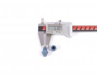 Konvolut Festo Schnellverschraubung Anschlussstücke #used