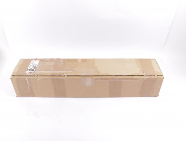 Heidenhain Glasmaßstab LS 487 ML270mm Id.-Nr. 560 527-05 #used