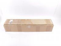 Heidenhain Glasmaßstab LS 487 ML270mm Id.-Nr. 560...