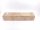 Heidenhain Glasmaßstab LS 487 ML270mm Id.-Nr. 560 527-05 #used