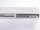 Heidenhain Glasmaßstab LS 487 ML270mm Id.-Nr. 560 527-05 #used