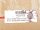 Heidenhain Glasmaßstab LS 487 ML270mm Id.-Nr. 560 527-05 #used