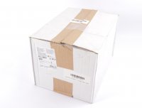 Siemens SENTRON Lasttrennschalter 3LD, Not-Aus-Schalter...