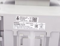 Siemens SENTRON Lasttrennschalter 3LD, Not-Aus-Schalter 3LD2405-1TL13 #new open box
