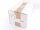 Siemens SENTRON Lasttrennschalter 3LD, Not-Aus-Schalter 3LD2405-1TL13 #new open box