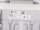 Siemens SENTRON Lasttrennschalter 3LD, Not-Aus-Schalter 3LD2405-1TL13 #new open box