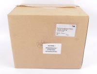 ROSE Flanschkupplung GT80/2 49.8177000 #new open box