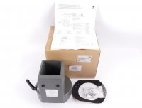 ROSE Flanschkupplung GT80/2 49.8177000 #new open box