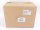 ROSE Flanschkupplung GT80/2 49.8177000 #new open box