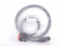 Heidenhain Verbindungskabel APK 03 08 03B012 16S015-0V BK...