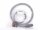 Heidenhain Verbindungskabel APK 03 08 03B012 16S015-0V BK Id.-Nr. 309784-02 2m #new sealed