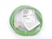 Siemens Signalleitung konfektioniert 6FX8002-2CG00-1AG0...