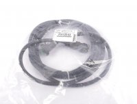 Heidenhain Anschlusskabel APK 09 05 47B012 31S012-03 BK Id.-Nr. 310126-03 3m #new sealed