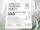 Siemens Signalleitung konfektioniert 6FX8002-2CG00-1AK0 9m #new open box