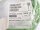 Siemens Signalleitung konfektioniert 6FX8002-2CG00-1BC0 12m #new open box