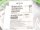Siemens Signalleitung konfektioniert 6FX8002-2CG00-1BA0 10m #new open box