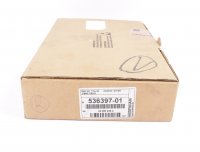 Heidenhain EXE 101 TTLX10 25,00 RV OT OH Id.-Nr. 536397-01 #new open box