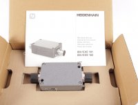Heidenhain EXE 101 TTLX10 25,00 RV OT OH Id.-Nr. 536397-01 #new open box