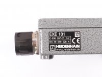 Heidenhain EXE 101 TTLX10 25,00 RV OT OH Id.-Nr. 536397-01 #new open box