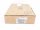 Heidenhain EXE 101 TTLX10 25,00 RV OT OH Id.-Nr. 536397-01 #new open box