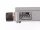Heidenhain EXE 101 TTLX10 25,00 RV OT OH Id.-Nr. 536397-01 #new open box