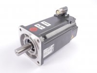 SIEMENS SIMOTICS Servomotor 1FK2205-4AF00-0SA0 #used