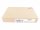 Heidenhain Abtastkopf AK ERM 2480 1230 68S17-3M L0,5m Id.-Nr. 1144048-17 #new sealed