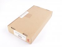 Siemens SIMODRIVE 611-D Regelungseinschub 1-Achs 6SN1118-0DG23-0AA1 Vers:B #used