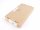 Siemens SIMODRIVE 611-D Regelungseinschub 1-Achs 6SN1118-0DG23-0AA1 Vers:B #used