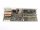 Siemens SIMODRIVE 611-D Regelungseinschub 1-Achs 6SN1118-0DG23-0AA1 Vers:B #used