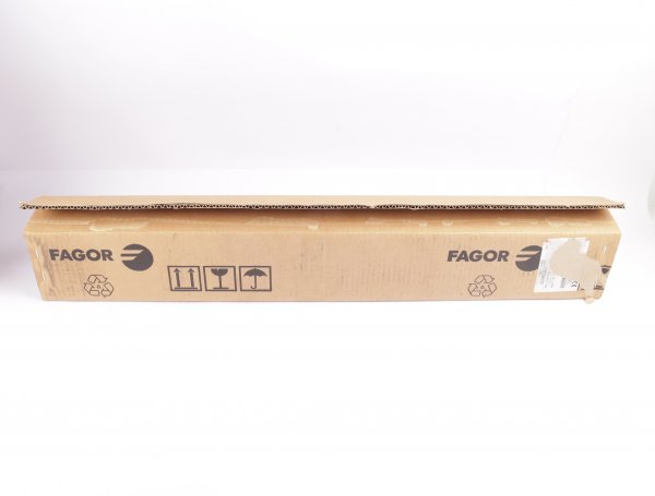 FAGOR Glasmaßstab SOP-470-5 ML470mm #new open box