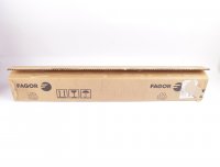 FAGOR Glasmaßstab SOP-470-5 ML470mm #new open box