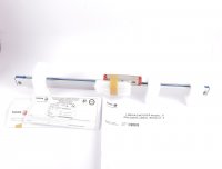 FAGOR Glasmaßstab SOP-470-5 ML470mm #new open box