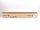 FAGOR Glasmaßstab SOP-470-5 ML470mm #new open box