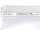 FAGOR Glasmaßstab SOP-470-5 ML470mm #new open box