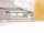 FAGOR Glasmaßstab SOP-470-5 ML470mm #new open box