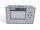 Siemens SIPLUS LOGO! TDE 6AG1055-4MH08-2BA0 #used