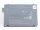 Siemens SIPLUS LOGO! TDE 6AG1055-4MH08-2BA0 #used